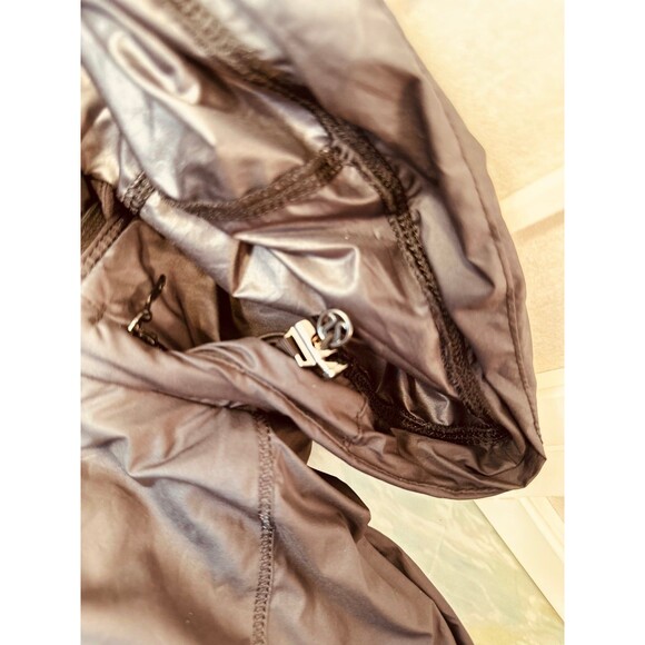 Lululemon Rush Hour Jacket - Picture 6 of 12